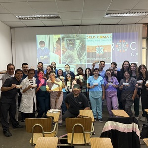 Brenda Lupe Fernandez